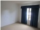 2/15 Glover Avenue, Blackstone Heights TAS 7250