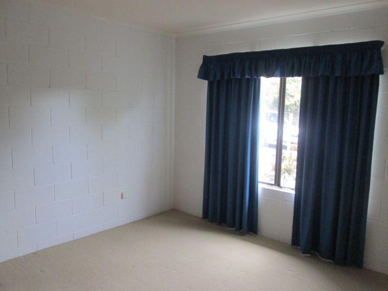 2/15 Glover Avenue, Blackstone Heights TAS 7250