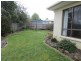 2/15 Glover Avenue, Blackstone Heights TAS 7250