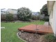2/15 Glover Avenue, Blackstone Heights TAS 7250