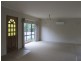 2/15 Glover Avenue, Blackstone Heights TAS 7250