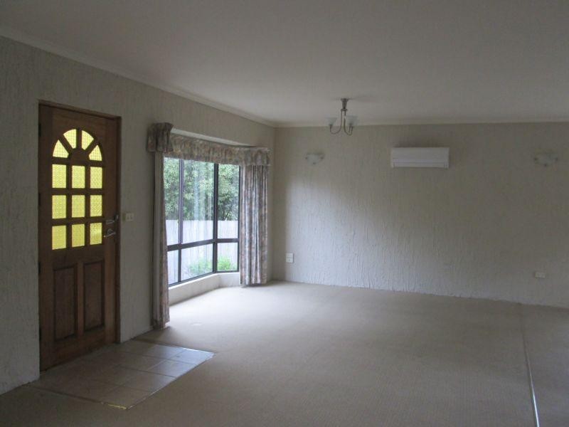 2/15 Glover Avenue, Blackstone Heights TAS 7250