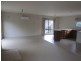 2/15 Glover Avenue, Blackstone Heights TAS 7250