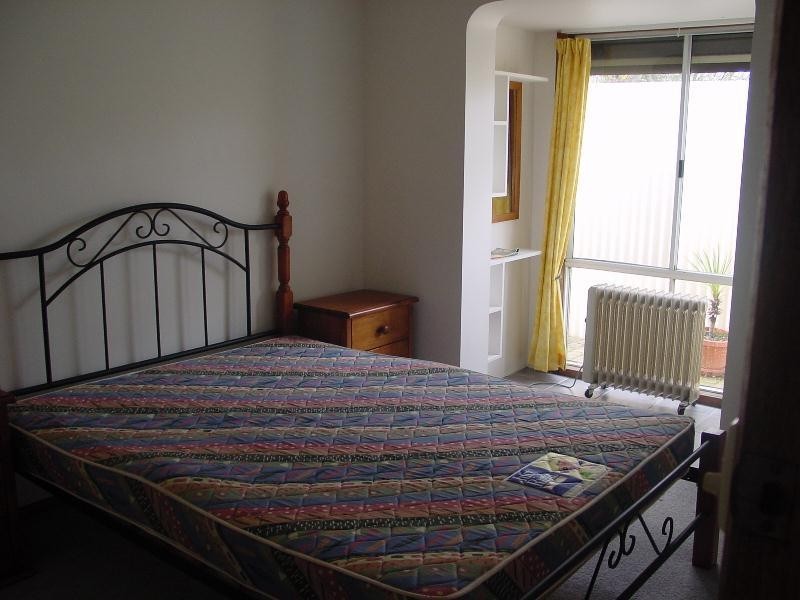 4/18 Bryan Street, Invermay TAS 7248