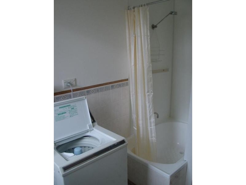 4/18 Bryan Street, Invermay TAS 7248