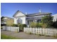 52 Holbrook Street, Invermay TAS 7248