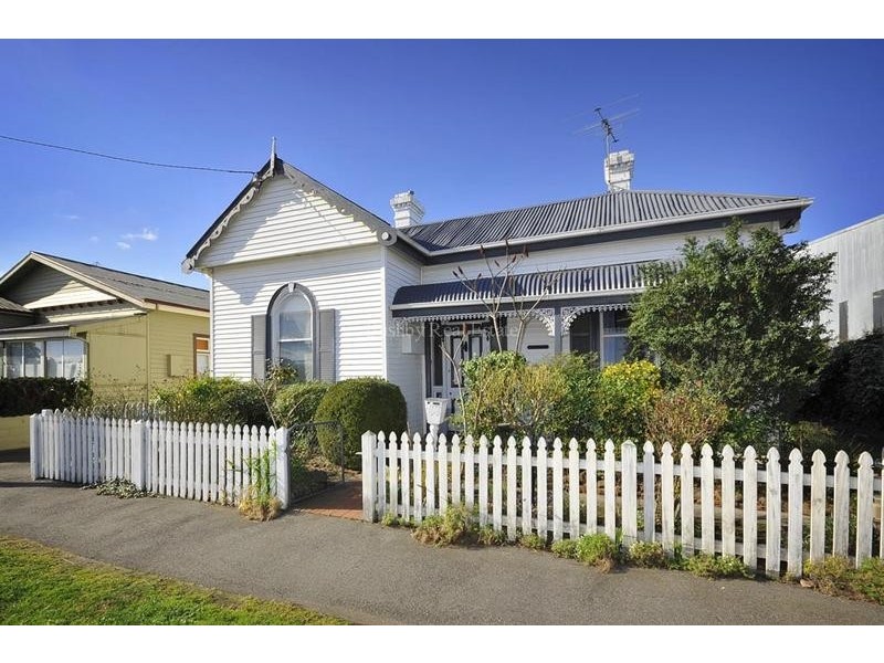 52 Holbrook Street, Invermay TAS 7248
