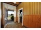 52 Holbrook Street, Invermay TAS 7248