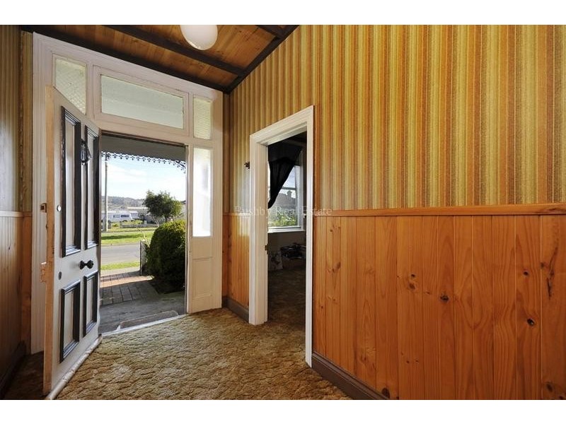 52 Holbrook Street, Invermay TAS 7248