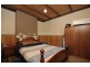 52 Holbrook Street, Invermay TAS 7248