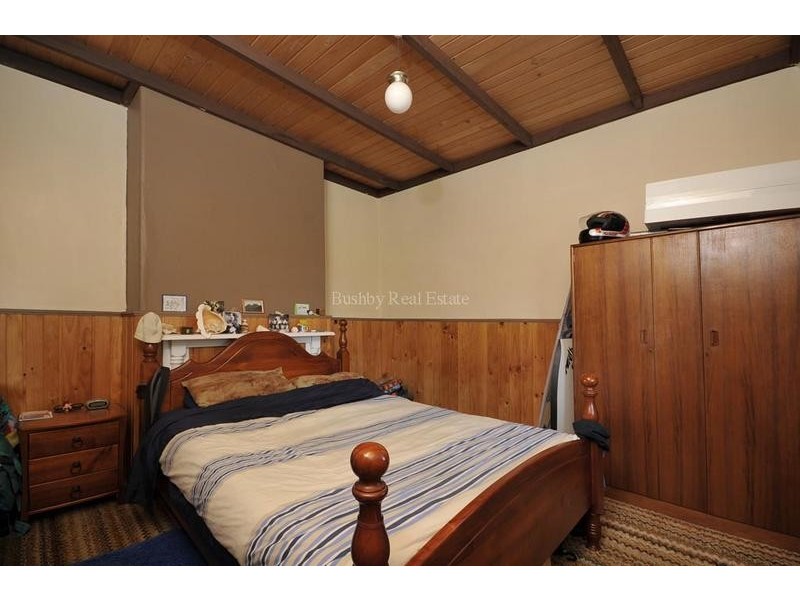 52 Holbrook Street, Invermay TAS 7248