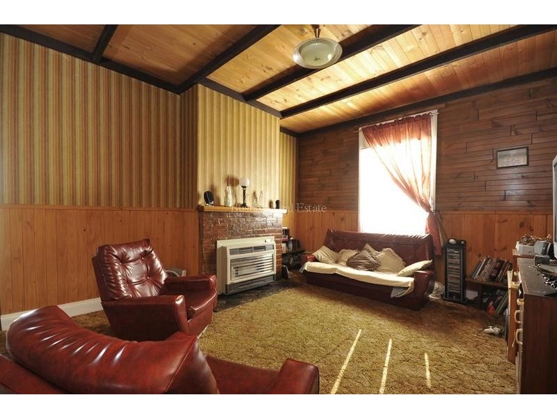 52 Holbrook Street, Invermay TAS 7248