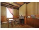 52 Holbrook Street, Invermay TAS 7248