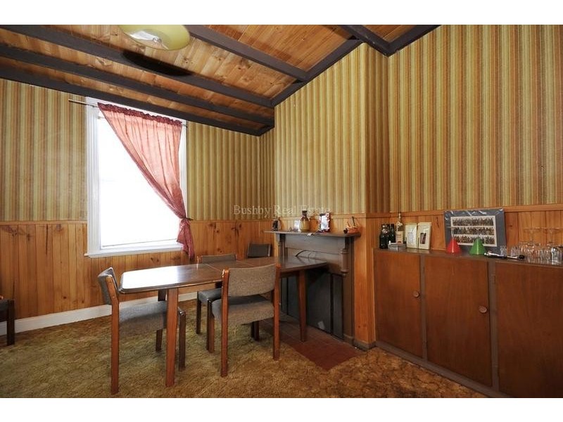 52 Holbrook Street, Invermay TAS 7248