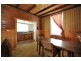 52 Holbrook Street, Invermay TAS 7248
