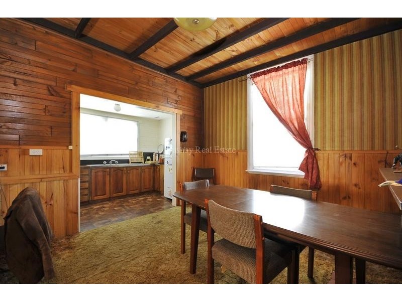52 Holbrook Street, Invermay TAS 7248