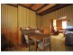 52 Holbrook Street, Invermay TAS 7248