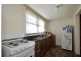 52 Holbrook Street, Invermay TAS 7248