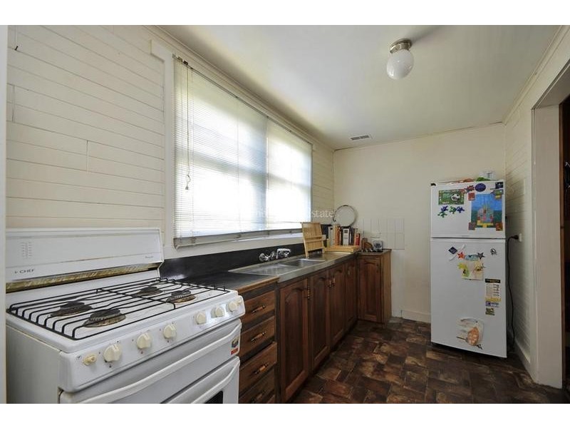 52 Holbrook Street, Invermay TAS 7248