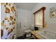 52 Holbrook Street, Invermay TAS 7248