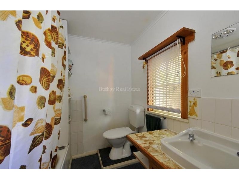 52 Holbrook Street, Invermay TAS 7248