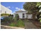 52 Holbrook Street, Invermay TAS 7248