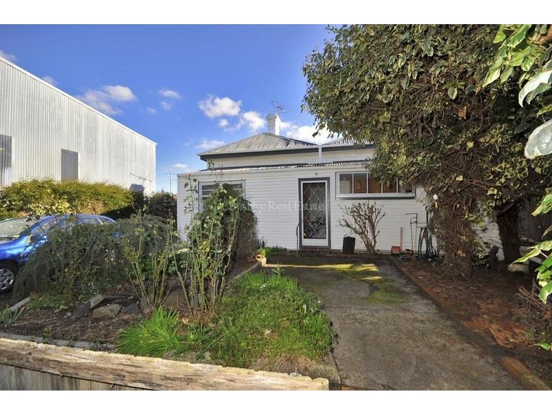 52 Holbrook Street, Invermay TAS 7248