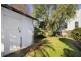 52 Holbrook Street, Invermay TAS 7248