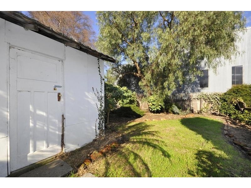 52 Holbrook Street, Invermay TAS 7248