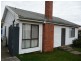 50 Davies Street, George Town TAS 7253