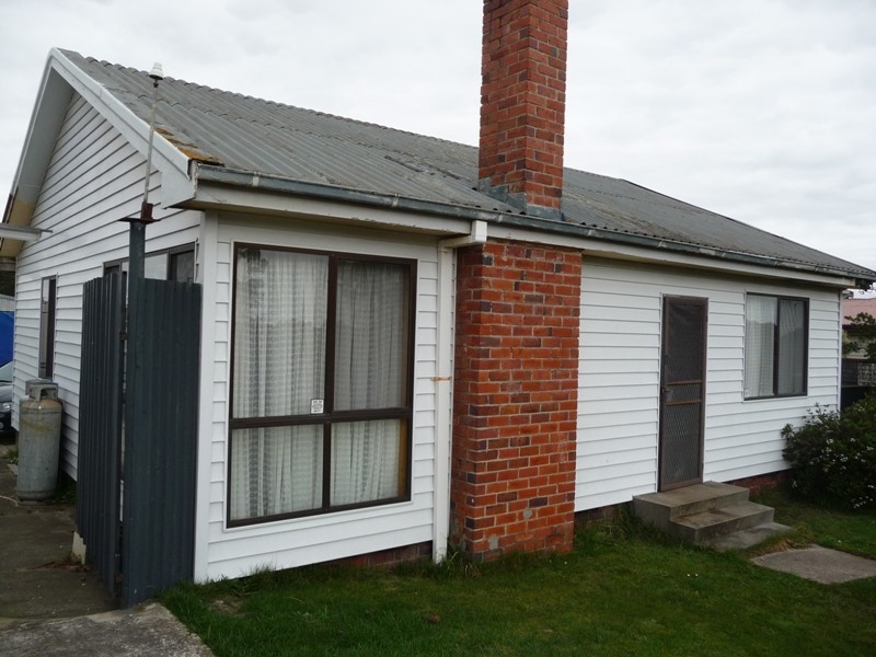 50 Davies Street, George Town TAS 7253