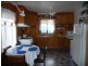 50 Davies Street, George Town TAS 7253