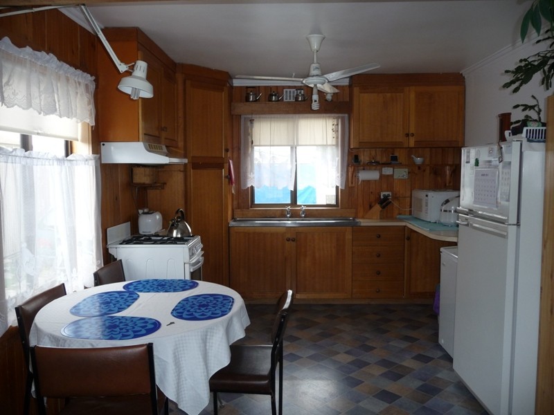 50 Davies Street, George Town TAS 7253