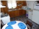 50 Davies Street, George Town TAS 7253