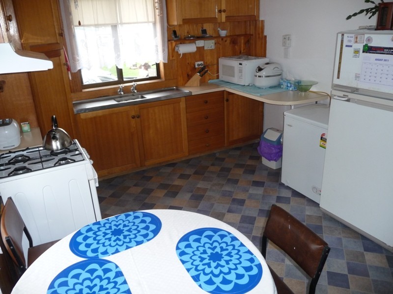 50 Davies Street, George Town TAS 7253