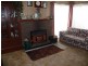 50 Davies Street, George Town TAS 7253