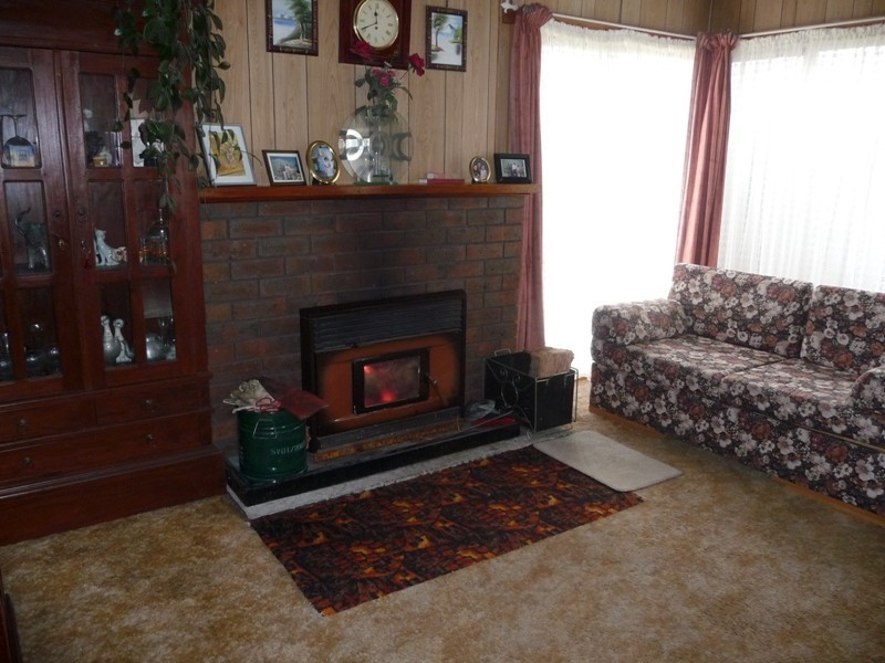 50 Davies Street, George Town TAS 7253