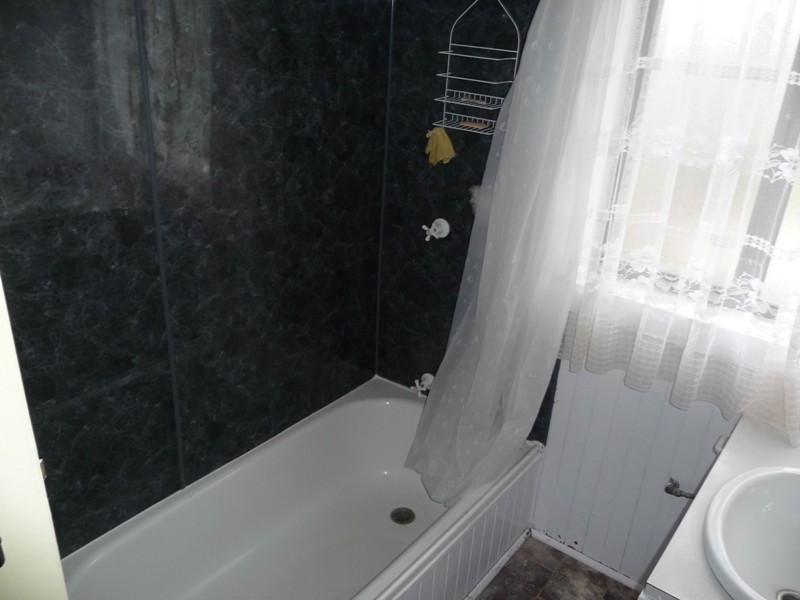 50 Davies Street, George Town TAS 7253