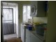 50 Davies Street, George Town TAS 7253