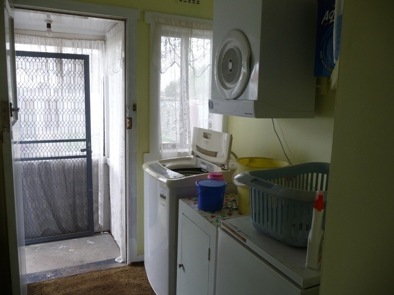 50 Davies Street, George Town TAS 7253