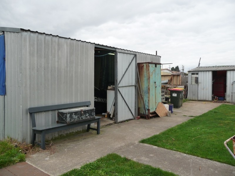 50 Davies Street, George Town TAS 7253