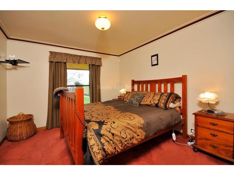 8 Drovers Court, Evandale TAS 7212