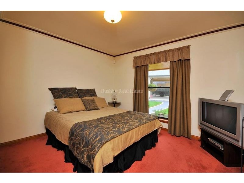 8 Drovers Court, Evandale TAS 7212