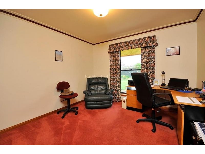 8 Drovers Court, Evandale TAS 7212