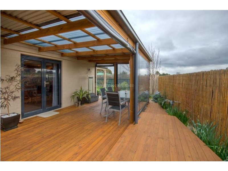 8 Drovers Court, Evandale TAS 7212