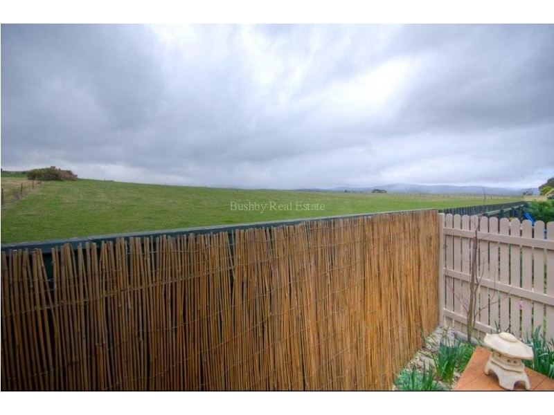 8 Drovers Court, Evandale TAS 7212