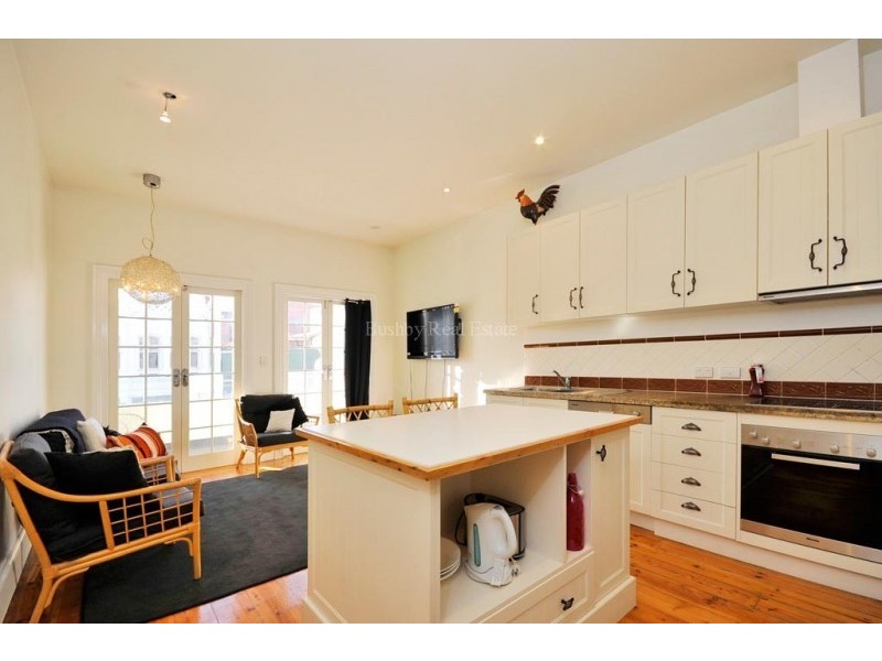 3/66-76 Charles Street, Launceston TAS 7250