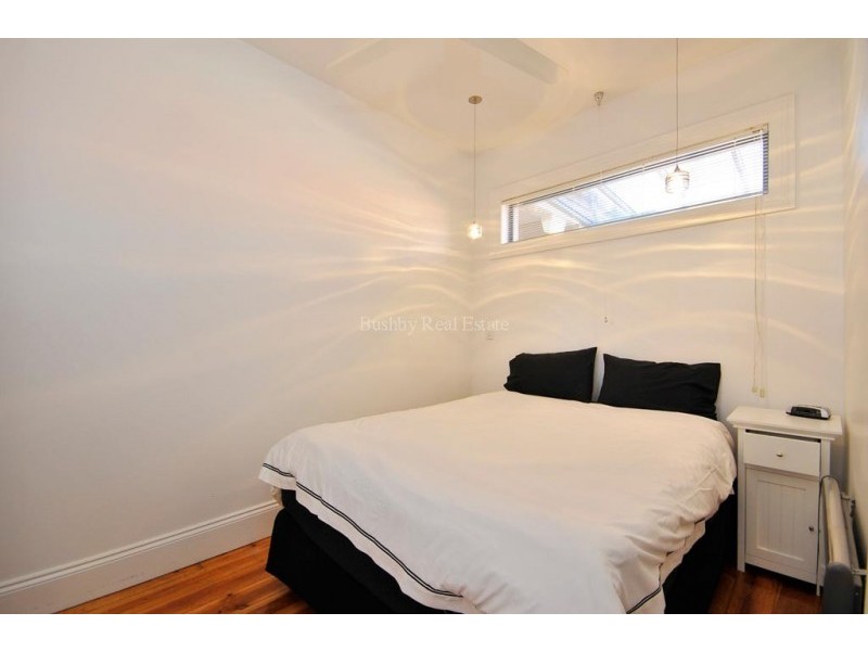 3/66-76 Charles Street, Launceston TAS 7250