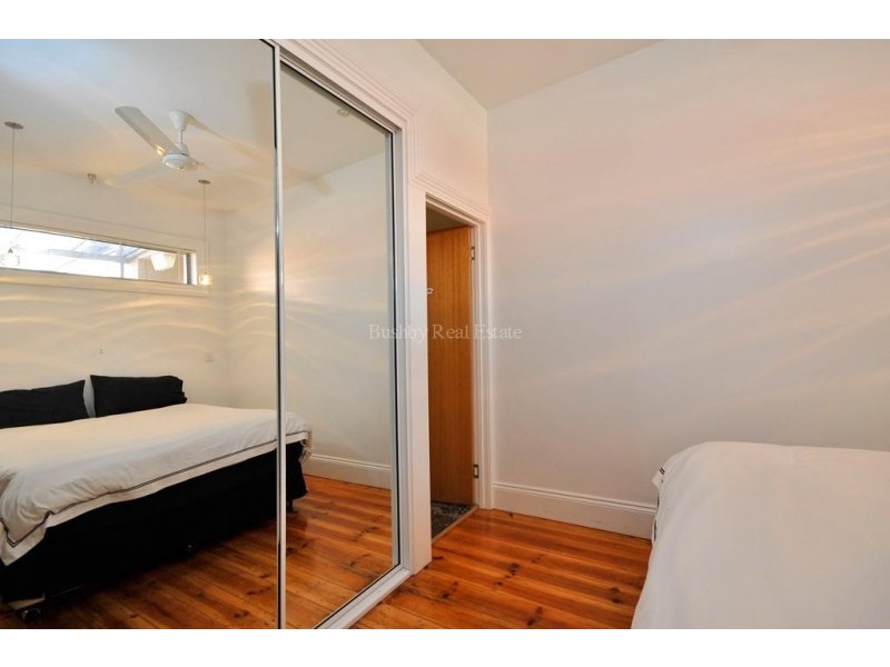 3/66-76 Charles Street, Launceston TAS 7250