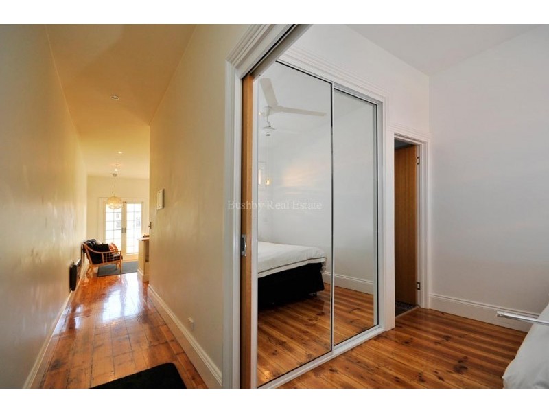 3/66-76 Charles Street, Launceston TAS 7250